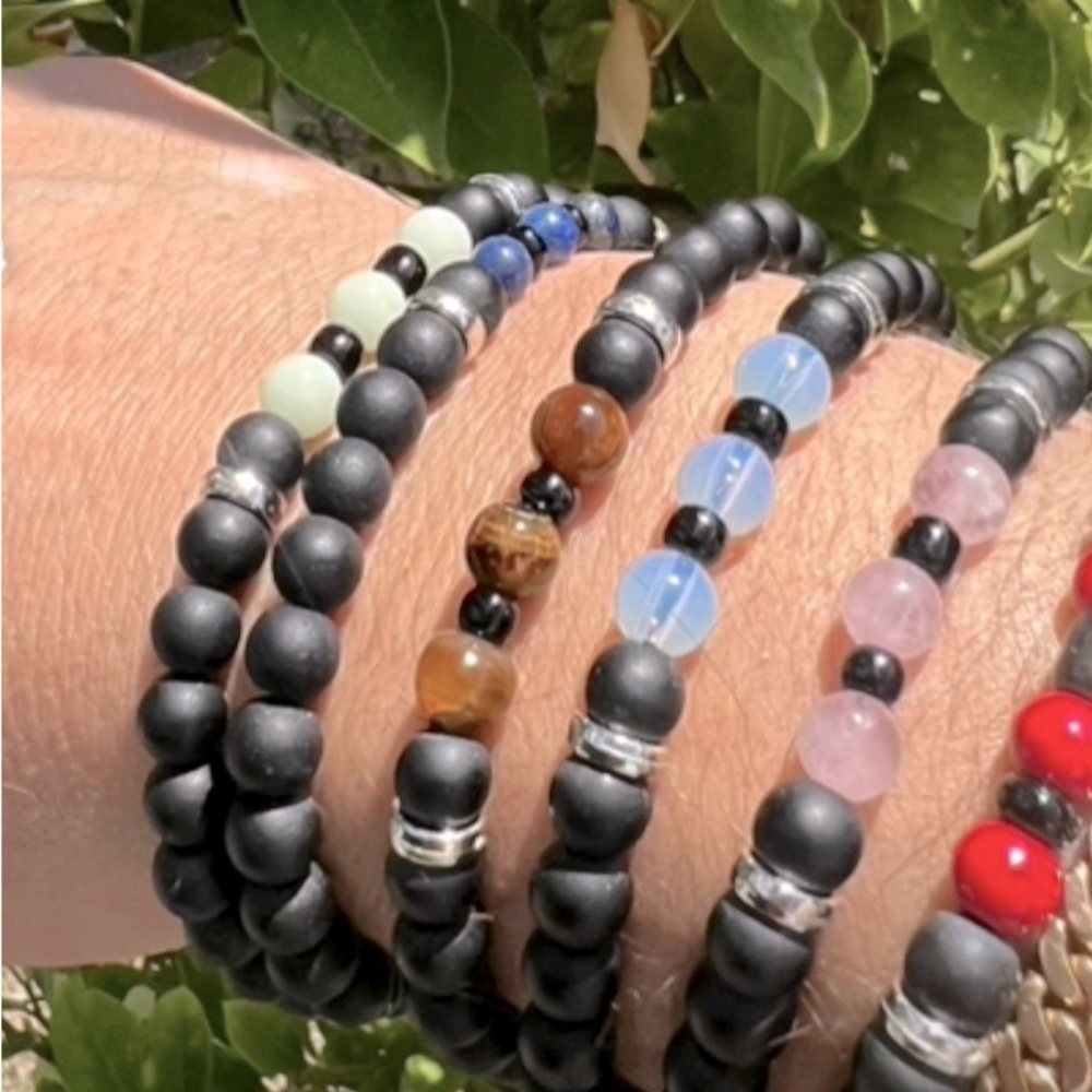 Bracelet’s